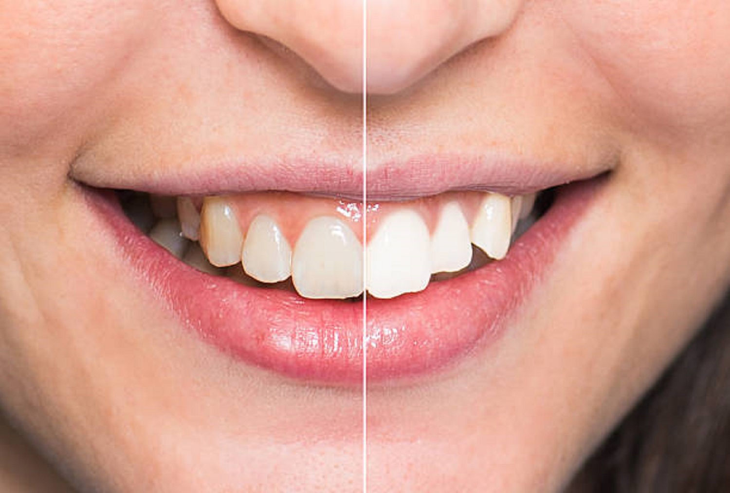 Rutudental Clinic and Reasearch Center